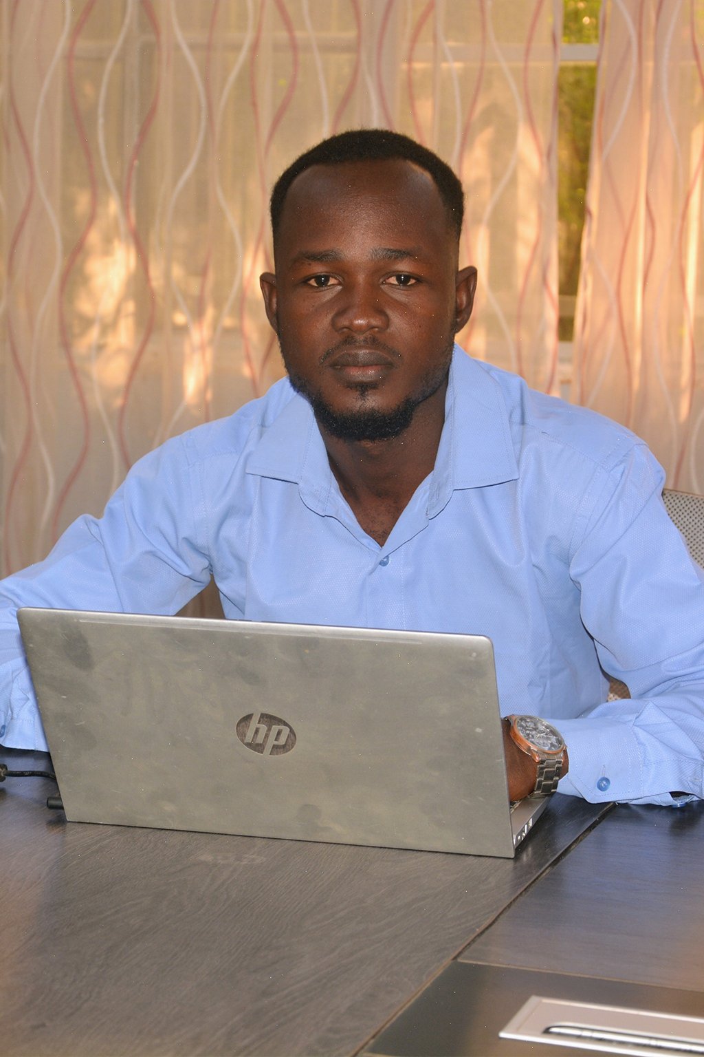 Guiné Nadlaou